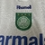 Camisa Palmeiras Retrô II 1999 - Torcedor Rhumell Masculina - Branca - loja online