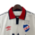 Camisa Nacional I 24/25 - Torcedor Umbro Masculina - Branca - BR SOCCER | Camisas de time e artigos esportivos 