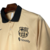 Camisa Barcelona Viagem 24/25 Torcedor Nike Masculina - Dourado na internet