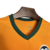 Imagem do Camisa Valencia III 24/25 - Torcedor Puma Masculina - Laranja com detalhes em verde e branco