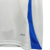 Camisa Leeds I 24/25 Torcedor Adidas Masculina - Branca - comprar online