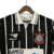 Camisa Corinthians Retrô II 1997 - Torcedor Penalty Masculina - Preta - BR SOCCER | Camisas de time e artigos esportivos 