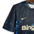 Camisa Chelsea Aquecimento 24/25 - Torcedor Nike Masculina - Azul - loja online