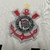 Camisa Corinthians Retrô I 1996 - Torcedor Penalty Masculina - Branca - loja online