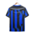 Camisa Inter de Milão I 23/24 - Torcedor Nike Masculina - Azul - comprar online