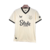 Camisa Everton III 24/25 - Torcedor Castore Masculina - Bege, Off-White