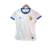 Camisa França II 24/25 - Torcedor Feminina Nike - Branca