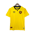 Camisa Sport Recife II 24/25 Torcedor Umbro Masculina - Amarela