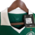 Imagem do Camisa Palmeiras I 24/25 Torcedor Puma Masculina - Verde com detalhes em dourado