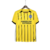 Camisa Brighton II 24/25 - Torcedor Nike Masculina - Amarelo