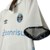 Imagem do Camisa Grêmio II 24/25 - Torcedor Umbro Masculina - Branco