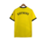 Camisa Borussia Dortmund I 23/24 - Torcedor Puma Masculina - Amarelo - comprar online