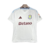 Camisa Aston Villa II 24/25 - Torcedor Adidas Masculina - Branco