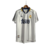 Camisa Retrô Real Madrid I 1998/2000 - Masculina Adidas - Branca