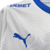 Camisa Universidad Católica I 24/25 - Torcedor Puma Masculina - Branca com azul - loja online