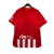 Camisa Atlético de Madrid I 23/24 - Torcedor Nike Masculina - Vermelho e Branco - comprar online