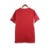 Camisa Nottingham Forest I 23/24 - Torcedor Adidas Masculina - Vermelho com detalhes em Branco - comprar online