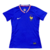 Camisa França I 24/25 - Torcedor Feminina Nike - Azul