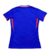 Camisa França I 24/25 - Torcedor Feminina Nike - Azul - comprar online