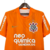 Camisa Corinthians Retrô Goleiro 2010 - Torcedor Nike Masculina - Laranja - BR SOCCER | Camisas de time e artigos esportivos 