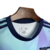 Camisa Arsenal III 24/25 Torcedor Adidas Originals Masculina - Azul, roxo e preto na internet