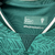 Camisa Santiago Wanderers I 24/25 - Torcedor Macron Masculina - Verde - loja online