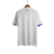 Camisa Retrô Real Madrid I 2010/2011 - Masculina Adidas - Branca - comprar online