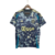 Camisa Ajax II 24/25 - Torcedor Adidas Masculina - Azul, roxo e amarelo