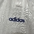 Imagem do Camisa França Retrô II 1994 - torcedor Adidas Masculina - Branca com detalhes em azul e vermelho