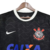 Camisa Corinthians Retrô II 2012 - Torcedor Nike Masculina - Preto - BR SOCCER | Camisas de time e artigos esportivos 