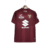 Camisa Torino I 24/25 - Torcedor Joma Masculina - Vinho