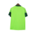 Camisa Palmeiras Treino 24/25 Torcedor Puma Masculina - Verde - comprar online