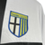 Camisa Parma I 24/25 - Torcedor Puma Masculina - Preto e branco na internet