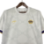 Camisa Cristiano Ronaldo - El Clássico - Real Madrid 24/25 - Torcedor Comma Football Masculino - Branco - BR SOCCER | Camisas de time e artigos esportivos 