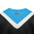 Imagem do Camisa Grêmio III 24/25 - Torcedor Umbro Masculina - Preto com detalhes em azul e branco