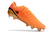 Chuteira Trava Mista Adidas X Speedportal 1 Crazyfast - Laranja - loja online