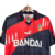 Camisa Retrô Atlético Madrid II 1996/97 - Masculina Puma - Preta e vermelha na internet