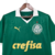 Camisa Palmeiras I 24/25 Torcedor Puma Masculina - Verde com detalhes em dourado na internet