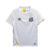 Camisa Santos I 23/24 Torcedor Umbro Masculina - Branco