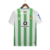 Camisa Real Betis I 23/24 - Torcedor Masculina - Verde