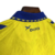 Imagem do Camisa Las Palmas I 24/25 - Torcedor Hummel Masculina - Amarela