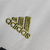 Camisa Retrô Real Madrid I 2011/2012 - Masculina Adidas - Branca com detalhes em dourado - loja online