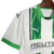 Camisa Borussia Mönchengladbach I 24/25 - Torcedor Puma Masculina - Branca e verde com detalhes em preto na internet