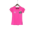 Camisa Santos Outubro Rosa 24/25 - Torcedor Umbro Feminina - Rosa - comprar online