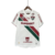 Camisa Fluminense II 24/25 - Torcedor Umbro Masculina - Branca - Todos os patrocínios