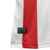 Camisa Athletic Bilbao I 24/25 - Torcedor Castore Masculina - Branca e vermelha