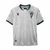 Camisa Santiago Wanderers II 24/25 - Torcedor Macron Masculina - Branco - comprar online