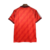 Camisa Flamengo Lifestyler 24/25 - Torcedor Adidas Originals Masculina - Vermelho - comprar online