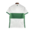 Camisa Elche I 24/25 - Torcedor Nike Masculina - Verde e branco - comprar online