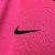 Camisa Sporting Lisboa Outubro Rosa 24/25 - Torcedor Nike Masculina - Rosa - loja online